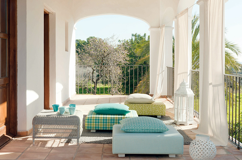 Outdoor Furniture Moss Vale