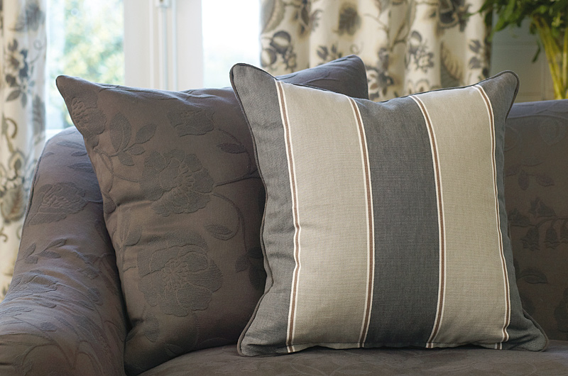 Warwick Fabrics Mittagong, Bowral, Moss Vale